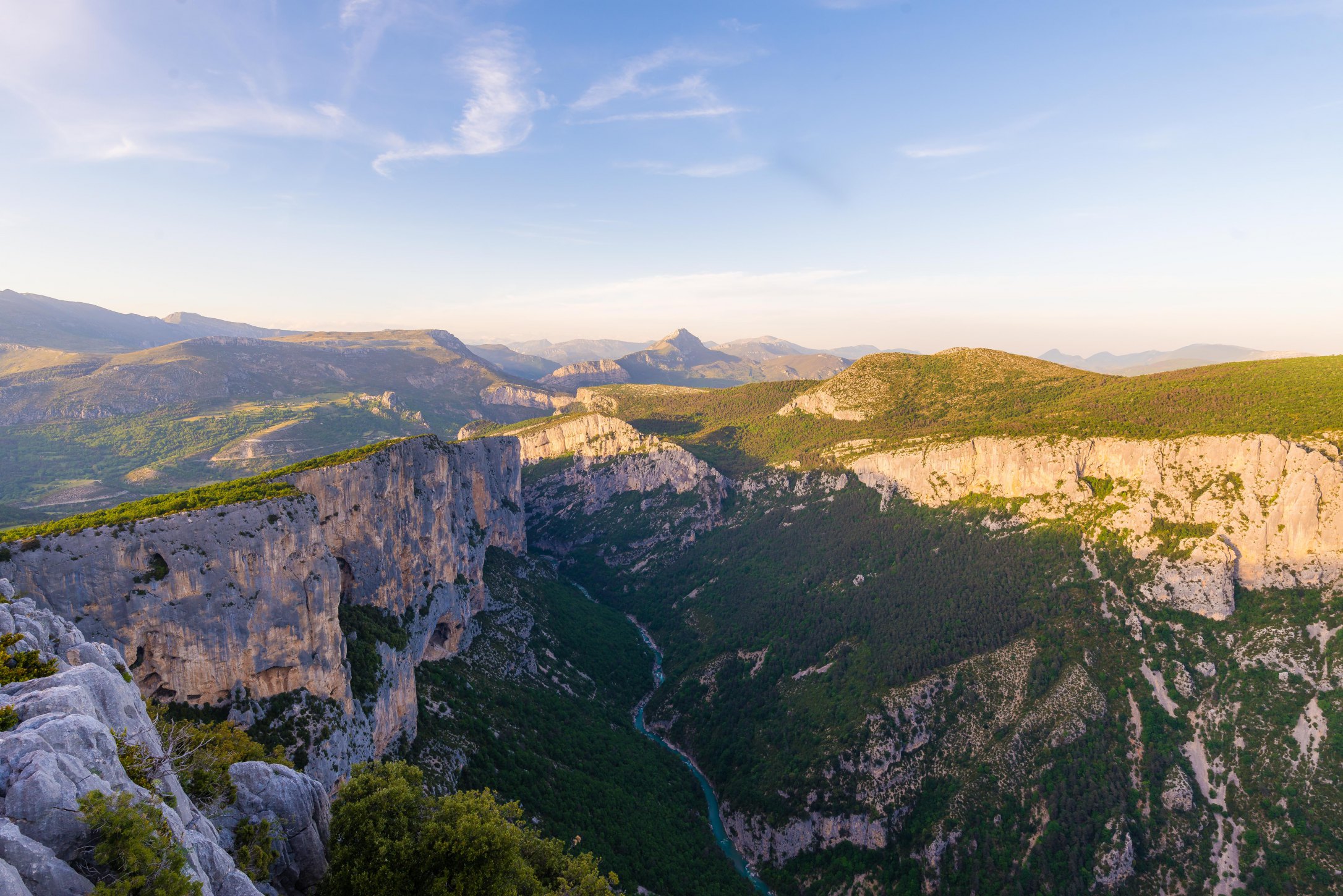 Randonnée du mois  Alpes de Haute Provence Tourisme